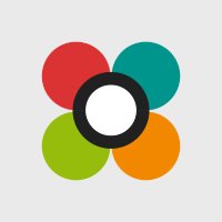 TransportPúblicBCN (@transport_bcn) 's Twitter Profile Photo