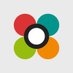 TransportPúblicBCN (@transport_bcn) Twitter profile photo