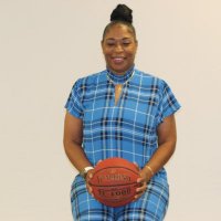 Coach Dee Hannah ๐บ๐ธ๐ต๐ท (@hoopncoach21) 's Twitter Profile