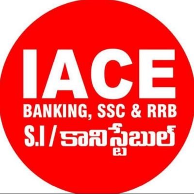 IACE NELLORE