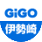 GiGO_Isesaki