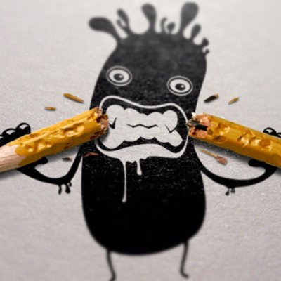 Luis05711585's profile picture. Alguien en twitter