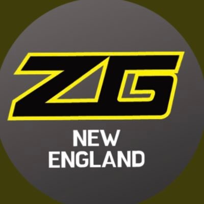 Follow for all things @zerogravityBB in the New England region! #ZGBB⚫🟡 *backup account