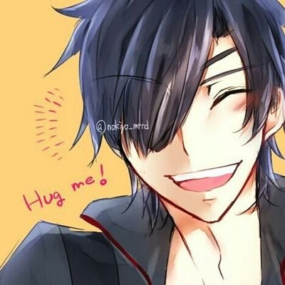 ぶき忠さんのプロフィール画像
