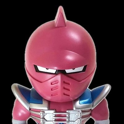 やっくるさんのプロフィール画像