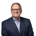 Michael Kerzner (@teamkerzner) Twitter profile photo Michael Kerzner (@teamkerzner) Twitter profile photo