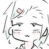 トダケンジγ\トダ屋 (@b_con22) 's Twitter Profile
