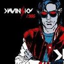 Lou Boucher Roux - @LouBR1972 - Twitter