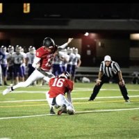 Caleb Wandell (@calebwandell) 's Twitter Profile Photo Caleb Wandell (@calebwandell) 's Twitter Profile Photo