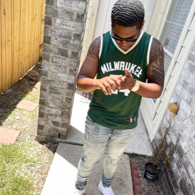 ZIvey35's profile picture. #GSUAlumnus | #SouthernNotState