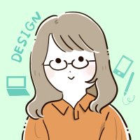 めぐ@HTMLとCSS勉強 (@megu_engineer) 's Twitter Profile