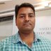 Dr Santosh Giri (@santoshgiri_18) Twitter profile photo Dr Santosh Giri (@santoshgiri_18) Twitter profile photo