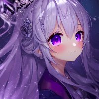 xepon (@xepon_sin) 's Twitter Profile