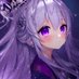 xepon (@xepon_sin) Twitter profile photo xepon (@xepon_sin) Twitter profile photo