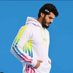 فاييييز العنزي. (@2fzz_) Twitter profile photo فاييييز العنزي. (@2fzz_) Twitter profile photo