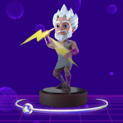 spymanxd's profile picture. W