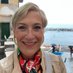Maria T. Abreu (@ibddocmaria) Twitter profile photo Maria T. Abreu (@ibddocmaria) Twitter profile photo