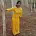 surya lakshmi devi adapa (@suryalakshmi_29) Twitter profile photo