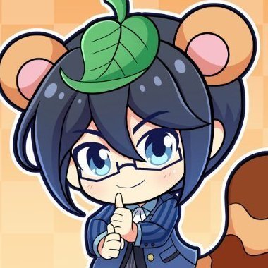 🧡むむりゅう💙さんのプロフィール画像