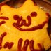 彼方ご飯@料理クイズ (@kanatagohan) Twitter profile photo 彼方ご飯@料理クイズ (@kanatagohan) Twitter profile photo