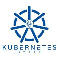 Kubernetes Bytes (@kubernetesbytes) 's Twitter Profile