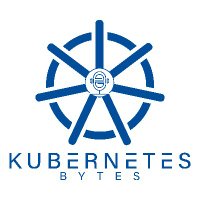 Kubernetes Bytes(@KubernetesBytes) 's Twitter Profileg