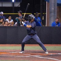 Alexander Vega (@a_vega06) 's Twitter Profile Photo