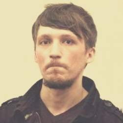 Hire_Roman's profile picture. Astrologer, Job and Wellness Coach.
Know your Energy ❤~(°•°)~❤