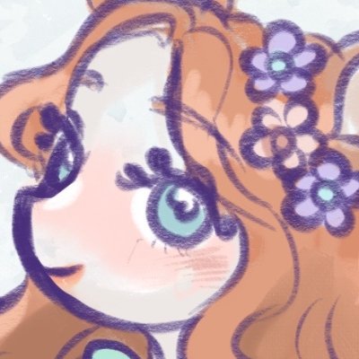 Bana💌SH0P 0PENさんのプロフィール画像