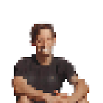 OneWayIsMyWay86's profile picture. Cannabis Expert - Dog Breeder/Trainer - Fashion Designer - NFT Collector