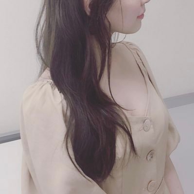 🕊健康で美しく、ゆとりある生活を送りたい︎︎☁ 美容と健康が大好きな私の気ままな投稿