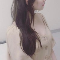 まいの。管理栄養士美容健康オタク(@_Mai820_White) 's Twitter Profile Photo