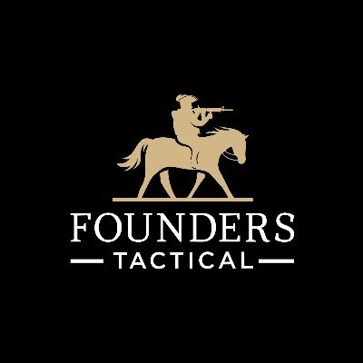 Founders Tactical