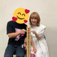 むぅ。 (@muu_1010) 's Twitter Profile