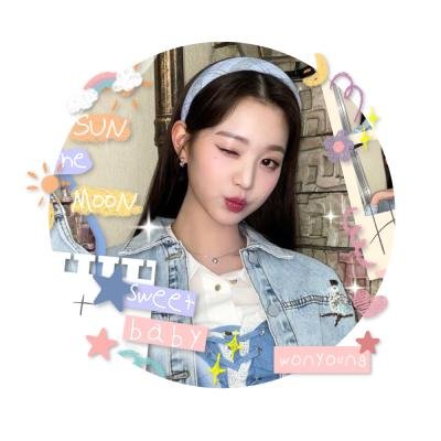 lezgorubby's profile picture. BA -- halo, selamat datang di Rubby's page. open gestun all paylater, yang mau gestun bisa langsung dm/wa yaa🌷Ig : @redbyrubby tele : https://t.co/jwJHv6gEde