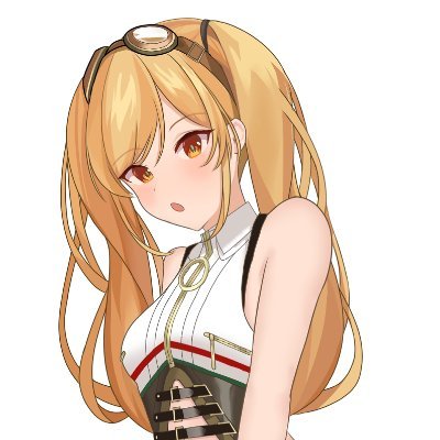 フィチさんのプロフィール画像