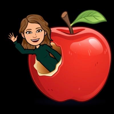 Msgarone204's profile picture. Kindergarten Teacher at Park School
