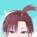 SecTioN | Vtuber 🇵🇸 (@sectionya) Twitter profile photo SecTioN | Vtuber 🇵🇸 (@sectionya) Twitter profile photo