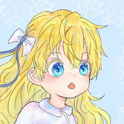 小麻🫧🌟さんのプロフィール画像