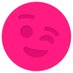 Rave Life TV (@ravelifetv) Twitter profile photo Rave Life TV (@ravelifetv) Twitter profile photo
