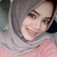 fitri nurjanah (@ftrinrjnh) 's Twitter Profile