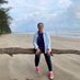 Rashidah Bolhassan (@rashidahbolhas2) Twitter profile photo Rashidah Bolhassan (@rashidahbolhas2) Twitter profile photo