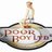 PoorBoyLtd's profile image