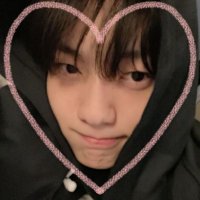 tine | rest (@k_dumpxo) 's Twitter Profile
