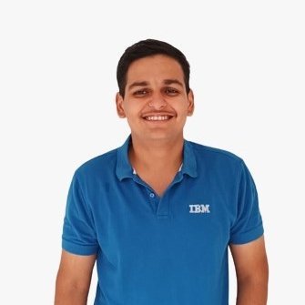 Programmer-Python, Java, C,
Techincal Analysis
CodeFreakPyClub