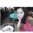 kawaiileem's profile image