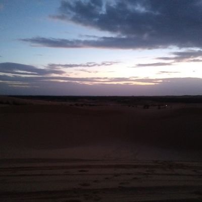 I6FIkuVh6fAPfKp's profile picture. 