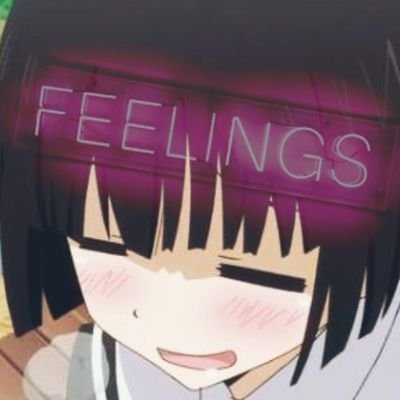 koma_neko01dayo's profile picture. 二次元しか興味無い。/NIKKE垢/NIKKEアクスタ当たった/フォロバします🫠/アニメ好き/ラノベ集めてます/勉強嫌い男子学生🍀/自由に投稿していきます！！/【昼想夜夢🌙】/フォロー是非