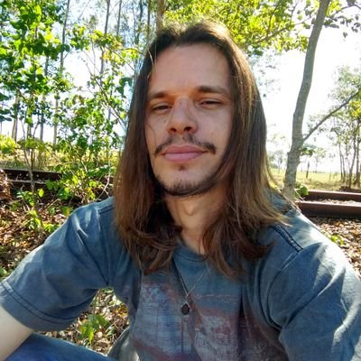 ANDRE_ZITU's profile picture. 