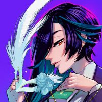 Fubuki |「医薬系"特許的"判例」ブログ・知的財産・企業内弁理士 (@tokkyoteki) 's Twitter Profile Photo Fubuki |「医薬系"特許的"判例」ブログ・知的財産・企業内弁理士 (@tokkyoteki) 's Twitter Profile Photo